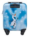 Samsonite Daydream Disney Spinner 45 / 16 Disney Frozen Magic