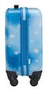Samsonite Daydream Disney Spinner 45 / 16 Disney Frozen Magic
