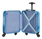 Samsonite Daydream Disney Spinner 45 / 16 Disney Frozen Magic