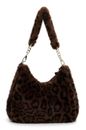 Tamaris Gerta Bucket Bag M Brown Tamaris Gerta Bucket Bag M Brown