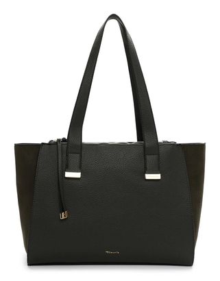 Tamaris Galina SC City Shopper L Green