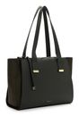 Tamaris Galina SC City Shopper L Green Tamaris Galina SC City Shopper L Green