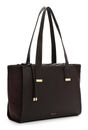 Tamaris Galina SC City Shopper L Brown Tamaris Galina SC City Shopper L Brown
