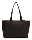 Tamaris Galina SC City Shopper L Brown Tamaris Galina SC City Shopper L Brown
