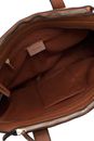 Tamaris Galina SC City Shopper L Cognac Tamaris Galina SC City Shopper L Cognac