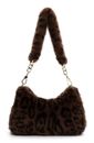 Tamaris Gerta Bucket Bag S Brown