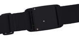 Samsonite TA Revolution Luggage Strap 50mm Black