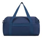 Samsonite TA Revolution Foldable Duffle XS Midnight Blue
