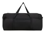 Samsonite TA Revolution Foldable Duffle L Black