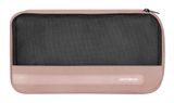 Samsonite TA Revolution Set of 3 Packing Cubes Rose