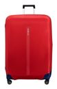 Samsonite TA Revolution Luggage Cover XL Red