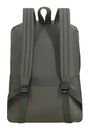 Samsonite TA Revolution Foldable Backpack S Green