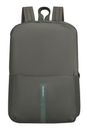 Samsonite TA Revolution Foldable Backpack S Green