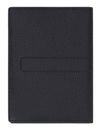 Samsonite TA Revolution Passport Cover Black