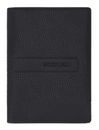 Samsonite TA Revolution Passport Cover Black