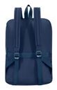 Samsonite TA Revolution Foldable Backpack M Midnight Blue