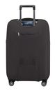 Samsonite TA Revolution Luggage Cover M Black