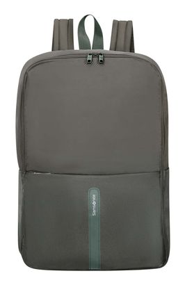 Samsonite TA Revolution Foldable Backpack M Green