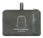 Samsonite TA Revolution Foldable Backpack M Green