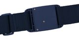 Samsonite TA Revolution Luggage Strap 50mm Midnight Blue