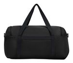 Samsonite TA Revolution Foldable Duffle M Black