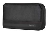 Samsonite TA Revolution Set of 3 Packing Cubes Black