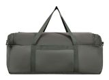 Samsonite TA Revolution Foldable Duffle L Green