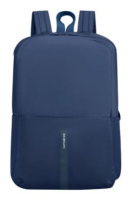 Samsonite TA Revolution Foldable Backpack S Midnight Blue