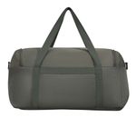 Samsonite TA Revolution Foldable Duffle M Green