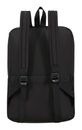Samsonite TA Revolution Foldable Backpack M Black