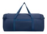 Samsonite TA Revolution Foldable Duffle L Midnight Blue