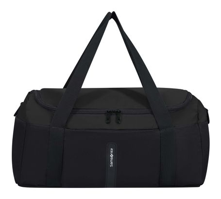 Samsonite TA Revolution Foldable Duffle XS Black