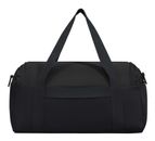 Samsonite TA Revolution Foldable Duffle XS Black
