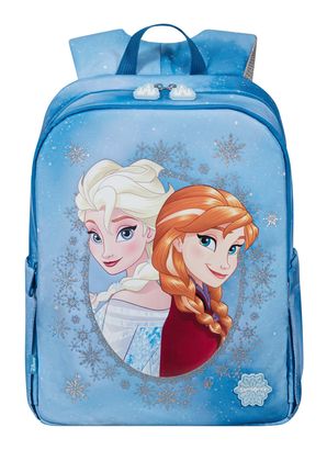 Samsonite Daydream Disney Backpack Disney Frozen Magic