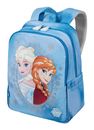 Samsonite Daydream Disney Backpack Disney Frozen Magic