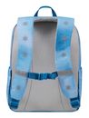 Samsonite Daydream Disney Backpack Disney Frozen Magic