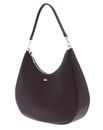 LACOSTE Hobo Bag Fudge LACOSTE Hobo Bag Fudge