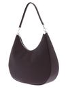 LACOSTE Hobo Bag Fudge LACOSTE Hobo Bag Fudge