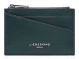 LIEBESKIND BERLIN Mina Wallet XS Mystic River LIEBESKIND BERLIN Mina Wallet XS Mystic River