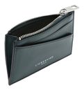 LIEBESKIND BERLIN Mina Wallet XS Mystic River LIEBESKIND BERLIN Mina Wallet XS Mystic River