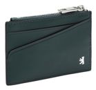 LIEBESKIND BERLIN Mina Wallet XS Mystic River LIEBESKIND BERLIN Mina Wallet XS Mystic River