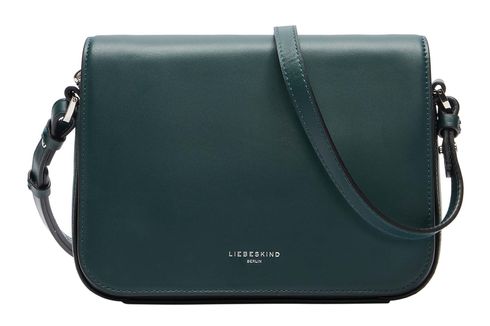 LIEBESKIND BERLIN Crossbody S Mystic River LIEBESKIND BERLIN Crossbody S Mystic River