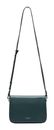 LIEBESKIND BERLIN Crossbody S Mystic River LIEBESKIND BERLIN Crossbody S Mystic River