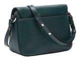 LIEBESKIND BERLIN Crossbody S Mystic River LIEBESKIND BERLIN Crossbody S Mystic River