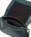 LIEBESKIND BERLIN Crossbody S Mystic River LIEBESKIND BERLIN Crossbody S Mystic River