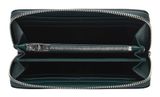 LIEBESKIND BERLIN Sally Wallet L Mystic River LIEBESKIND BERLIN Sally Wallet L Mystic River