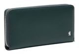 LIEBESKIND BERLIN Sally Wallet L Mystic River LIEBESKIND BERLIN Sally Wallet L Mystic River