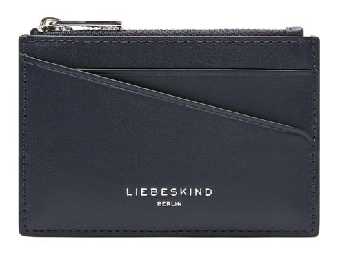 LIEBESKIND BERLIN Mina Wallet XS Dress Blues