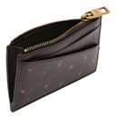 LIEBESKIND BERLIN Mina Wallet XS Burgundy