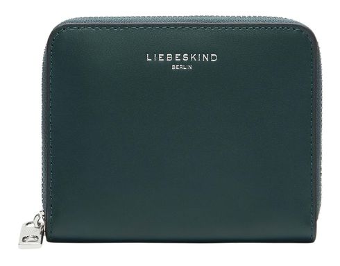 LIEBESKIND BERLIN Conny Wallet M Mystic River LIEBESKIND BERLIN Conny Wallet M Mystic River